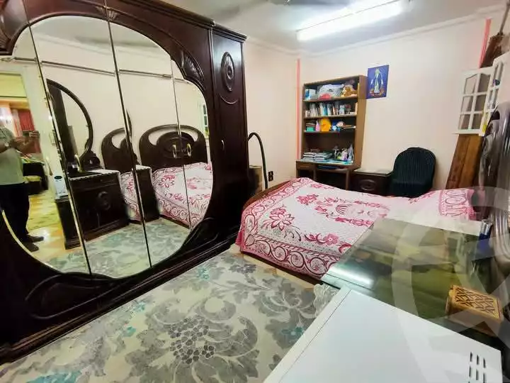 https://aqarmap.com.eg/en/listing/5968917-for-sale-cairo-shoubra-el-khalafwai