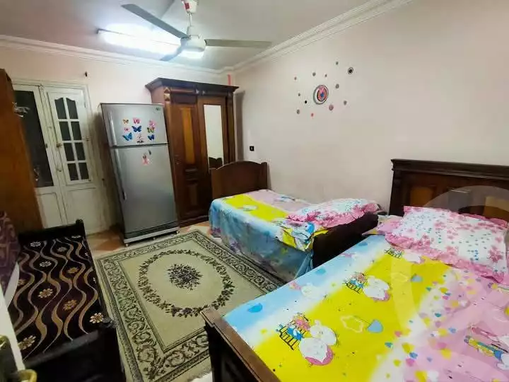https://aqarmap.com.eg/en/listing/5968917-for-sale-cairo-shoubra-el-khalafwai