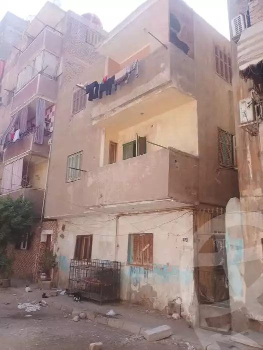 https://aqarmap.com.eg/en/listing/5968939-for-sale-cairo-shoubra-el-khalafwai