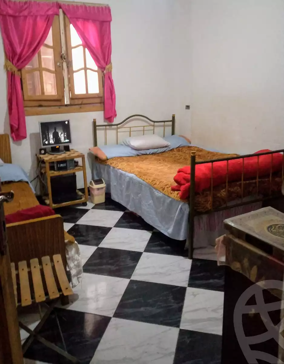 https://aqarmap.com.eg/en/listing/5968950-for-sale-alexandria-l-jmy-el-hanouvel
