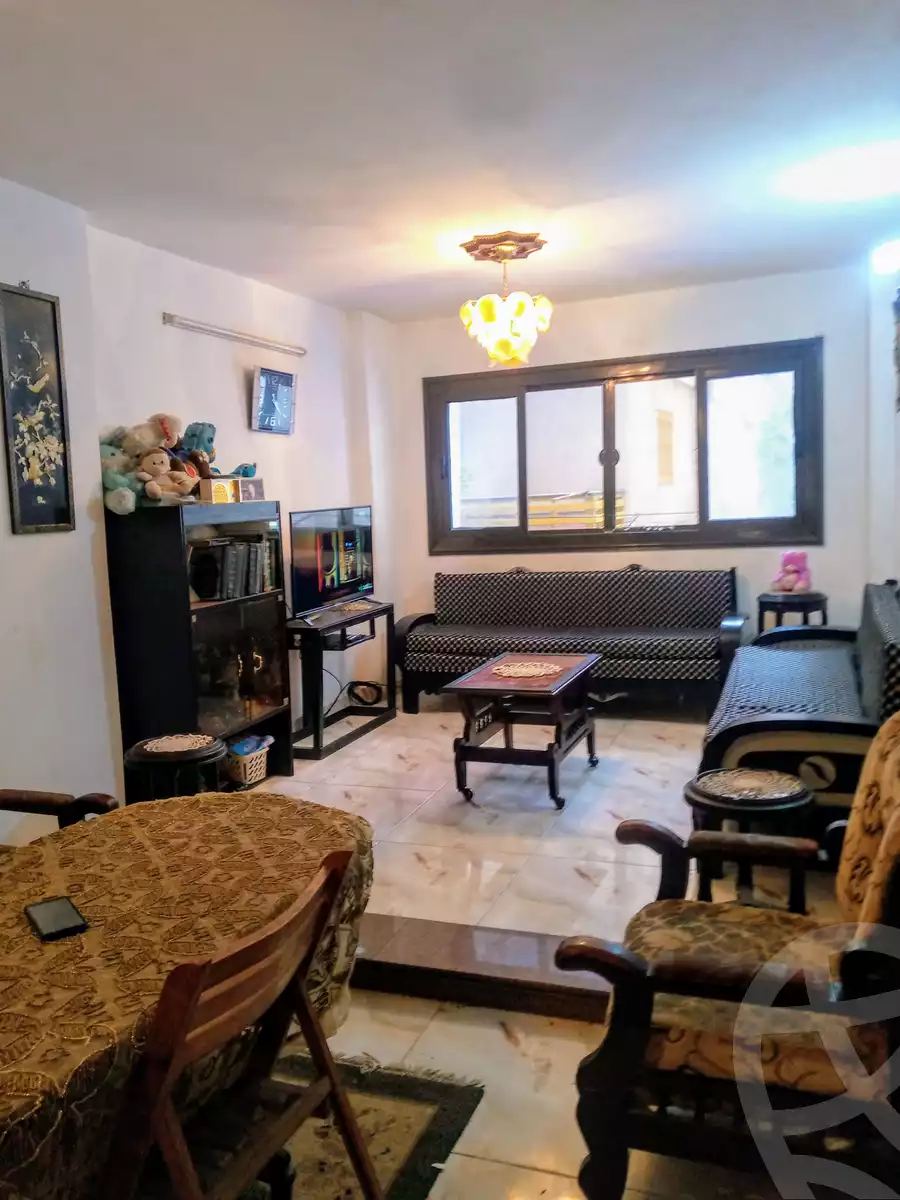 https://aqarmap.com.eg/en/listing/5968950-for-sale-alexandria-l-jmy-el-hanouvel