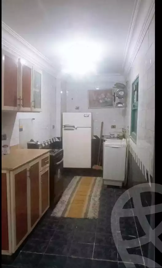 https://aqarmap.com.eg/en/listing/5968951-for-sale-cairo-helwan-mnshy-yn-hlwn-mansour-st