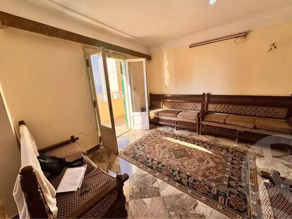 https://aqarmap.com.eg/en/listing/5968957-for-sale-alexandria-miami-khld-bn-lwlyd
