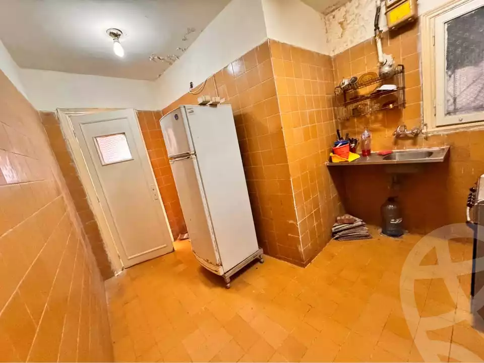 https://aqarmap.com.eg/en/listing/5968957-for-sale-alexandria-miami-khld-bn-lwlyd