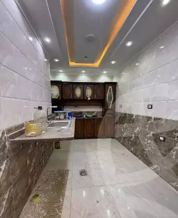 https://aqarmap.com.eg/en/listing/5968972-for-sale-cairo-faisal-el-taweaan