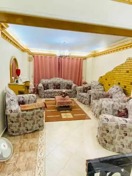 https://aqarmap.com.eg/en/listing/5968977-for-rent-cairo-el-haram-shareaa-khatem-el-morsalen