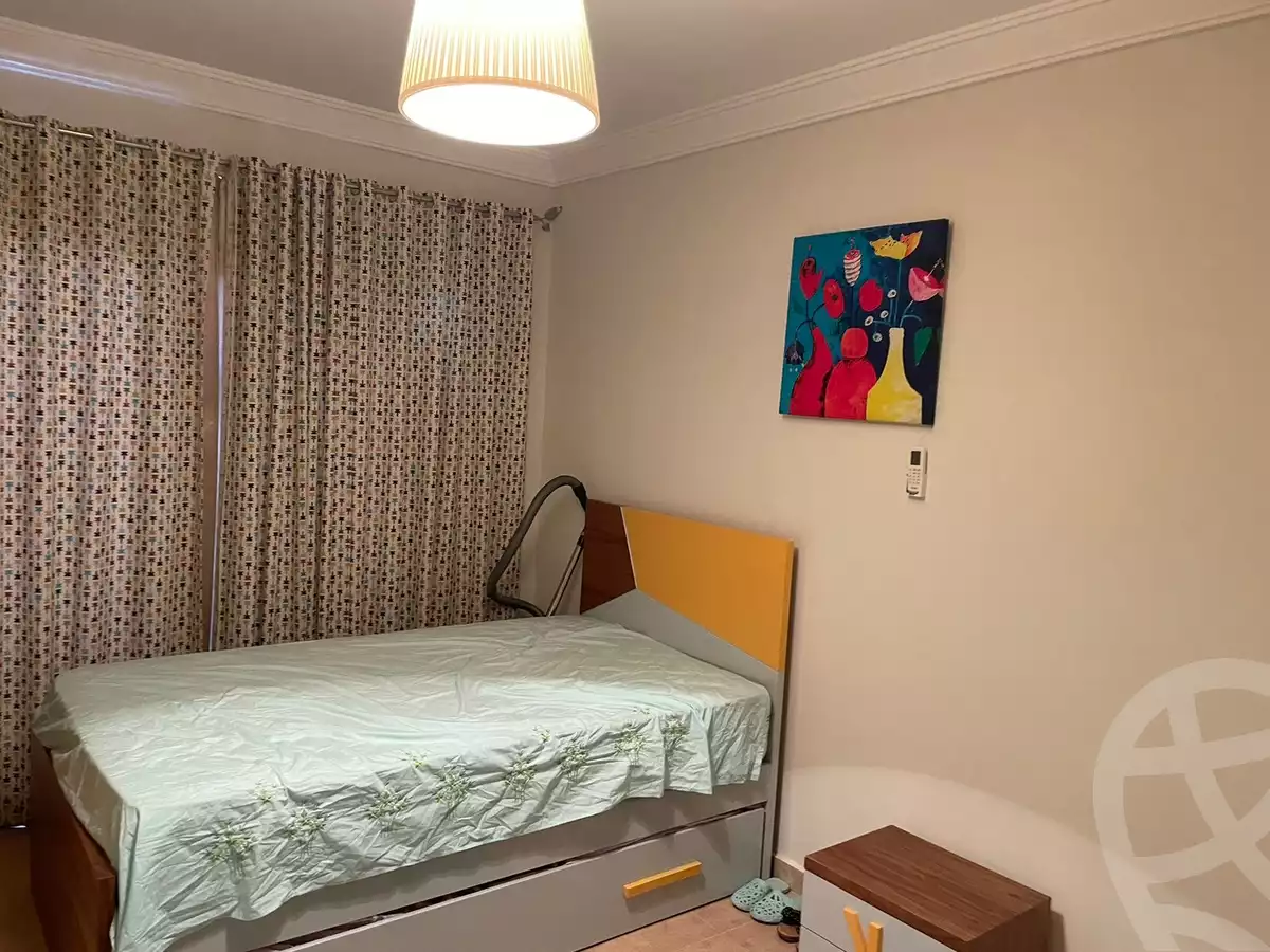 https://aqarmap.com.eg/en/listing/5968958-for-sale-ain-elsokhna-resorts-blue-bay