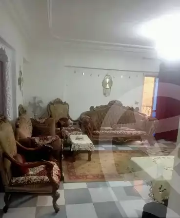 https://aqarmap.com.eg/en/listing/5968991-for-sale-cairo-faisal-shareaa-el-safa-wa-el-marwah