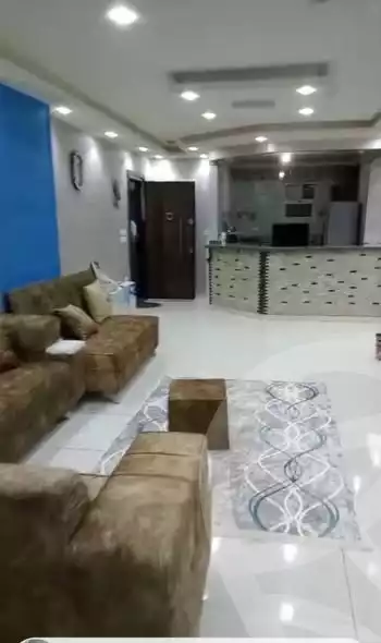 https://aqarmap.com.eg/en/listing/5969015-for-rent-cairo-faisal-el-lebeny