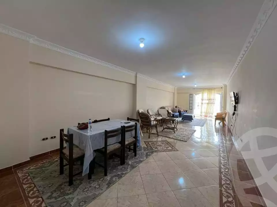 https://aqarmap.com.eg/ar/listing/5969028-for-rent-alexandria-ganaklis