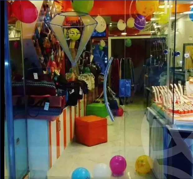https://aqarmap.com.eg/ar/listing/5969045-for-sale-cairo-faisal-awel-faisal