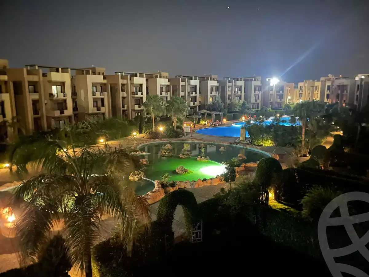 https://aqarmap.com.eg/en/listing/5968958-for-sale-ain-elsokhna-resorts-blue-bay