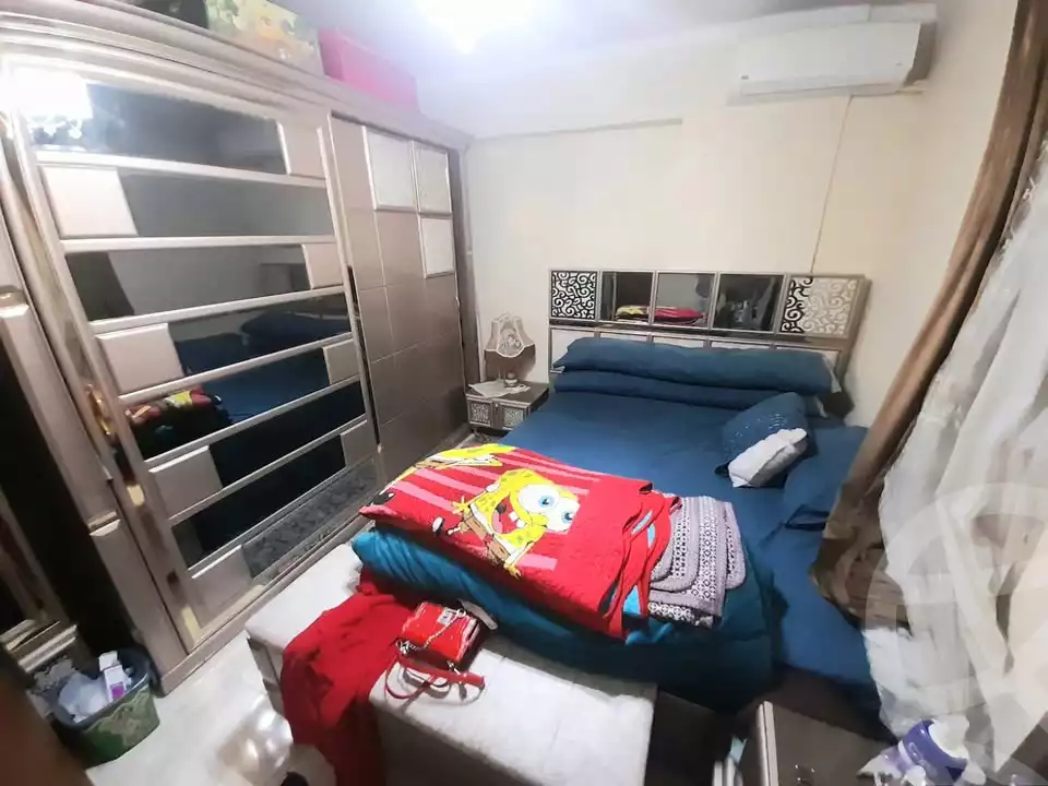 https://aqarmap.com.eg/en/listing/5969061-for-sale-alexandria-shds
