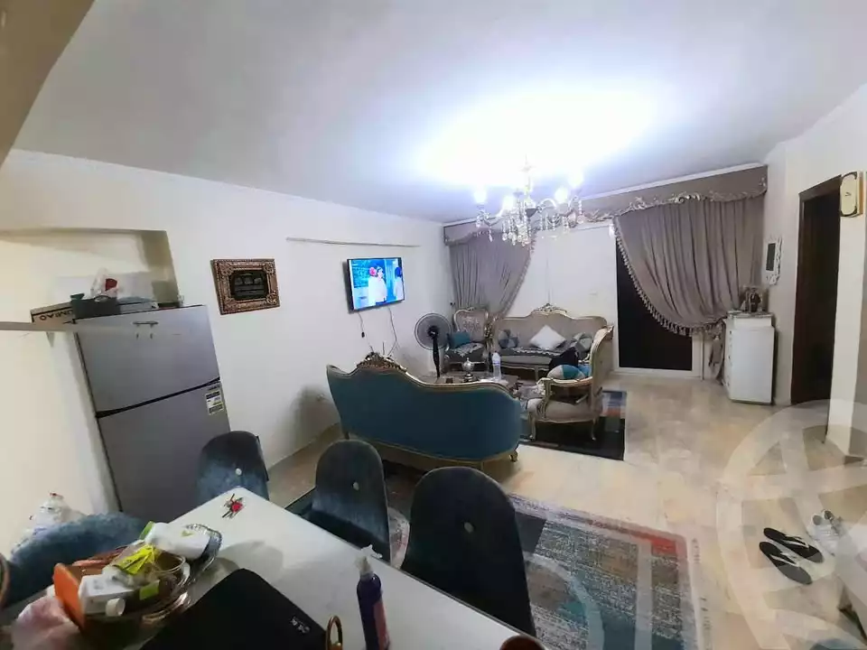 https://aqarmap.com.eg/en/listing/5969061-for-sale-alexandria-shds