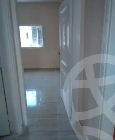 https://aqarmap.com.eg/en/listing/5969072-for-rent-sharqia-10th-of-ramadan-10th-of-ramadan-al-hay-al-asher