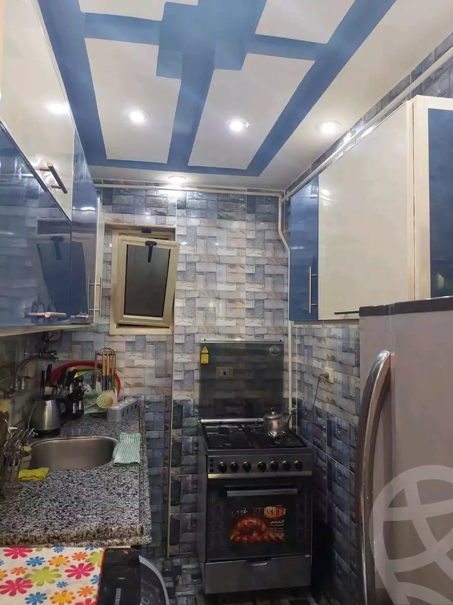 https://aqarmap.com.eg/ar/listing/5969125-for-sale-alexandria-myn-ldkhyl