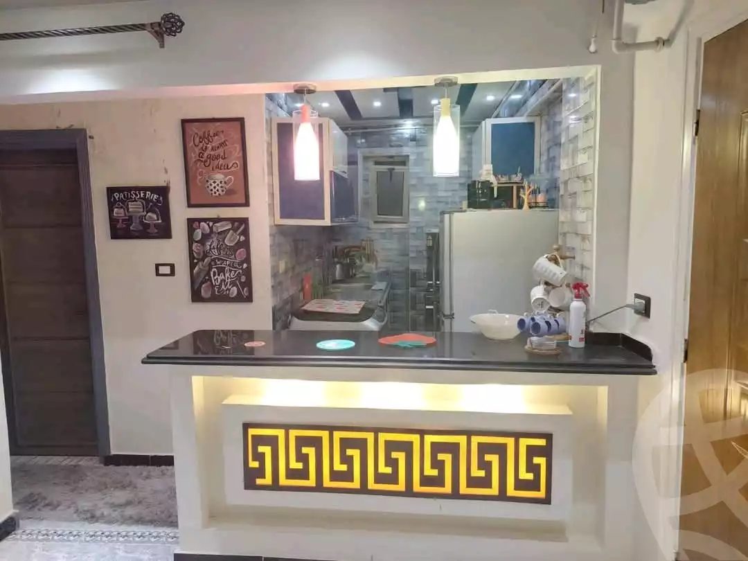 https://aqarmap.com.eg/ar/listing/5969125-for-sale-alexandria-myn-ldkhyl