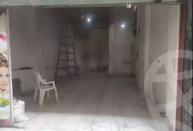 https://aqarmap.com.eg/en/listing/5969142-for-rent-sharqia-zagazig