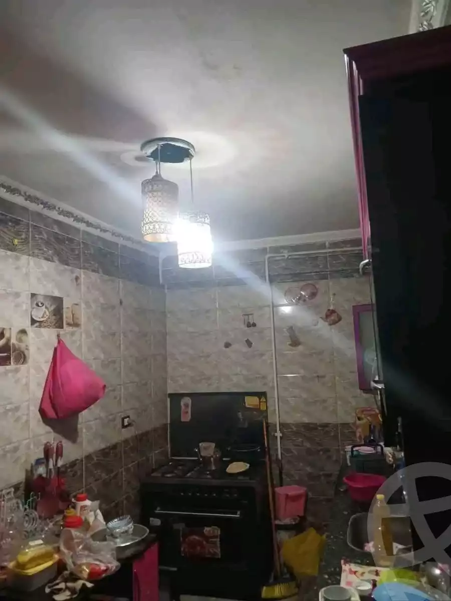 https://aqarmap.com.eg/en/listing/5969140-for-sale-alexandria-l-jmy-bw-ywsf