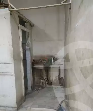 https://aqarmap.com.eg/en/listing/5969142-for-rent-sharqia-zagazig