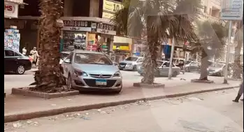 https://aqarmap.com.eg/en/listing/5899322-for-sale-cairo-el-haram-el-lebeny