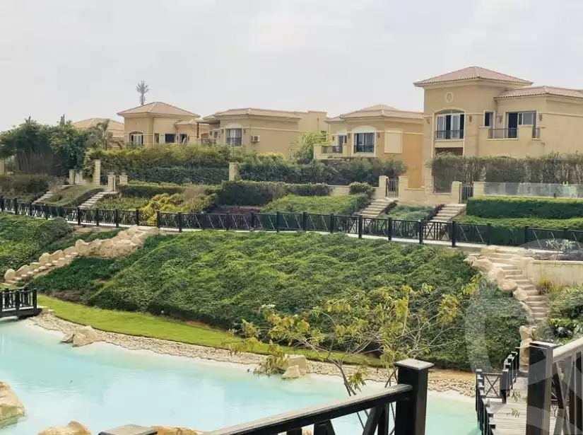 https://aqarmap.com.eg/ar/listing/5960846-for-sale-cairo-new-cairo-compounds-stwn-ryzydns-by-ar-y-llttwyr
