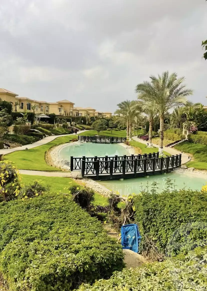 https://aqarmap.com.eg/ar/listing/5960846-for-sale-cairo-new-cairo-compounds-stwn-ryzydns-by-ar-y-llttwyr