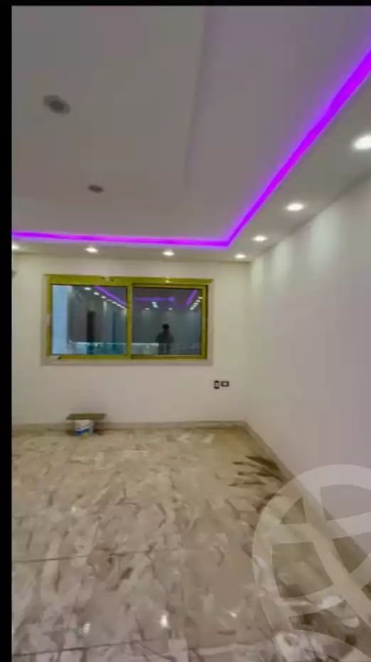 https://aqarmap.com.eg/en/listing/5969087-for-sale-cairo-el-maadi-nazlt-andrea
