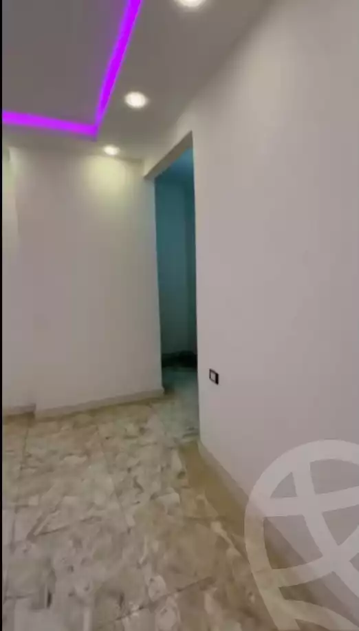 https://aqarmap.com.eg/en/listing/5969087-for-sale-cairo-el-maadi-nazlt-andrea