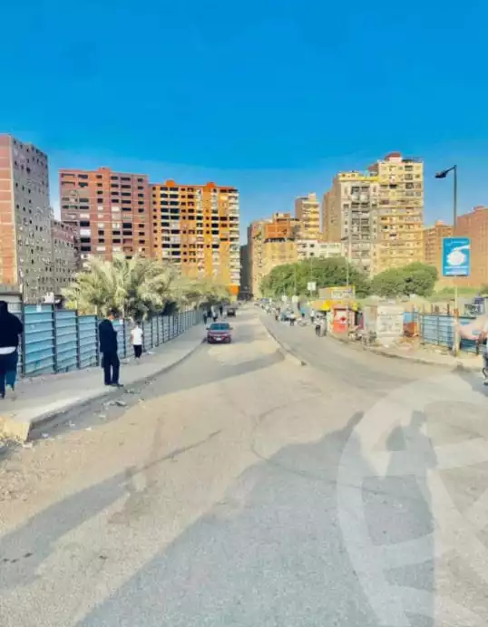https://aqarmap.com.eg/en/listing/5969087-for-sale-cairo-el-maadi-nazlt-andrea