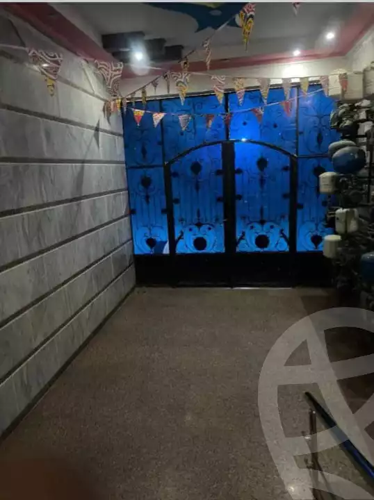 https://aqarmap.com.eg/en/listing/5969087-for-sale-cairo-el-maadi-nazlt-andrea