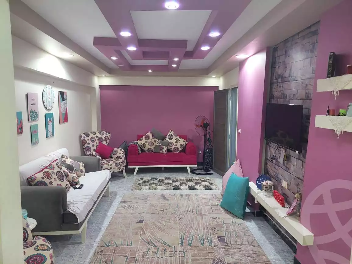 https://aqarmap.com.eg/en/listing/5969203-for-sale-alexandria-myn-ldkhyl