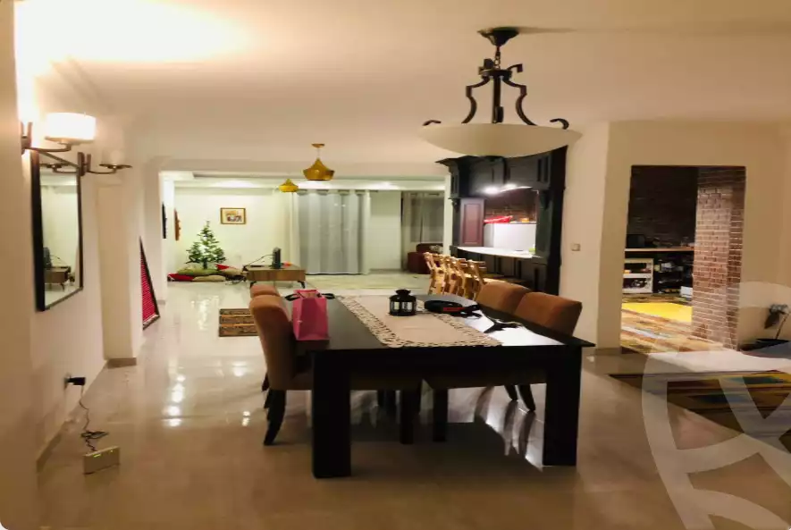 https://aqarmap.com.eg/en/listing/5969211-for-sale-alexandria-smouha-ademon-fremon-st