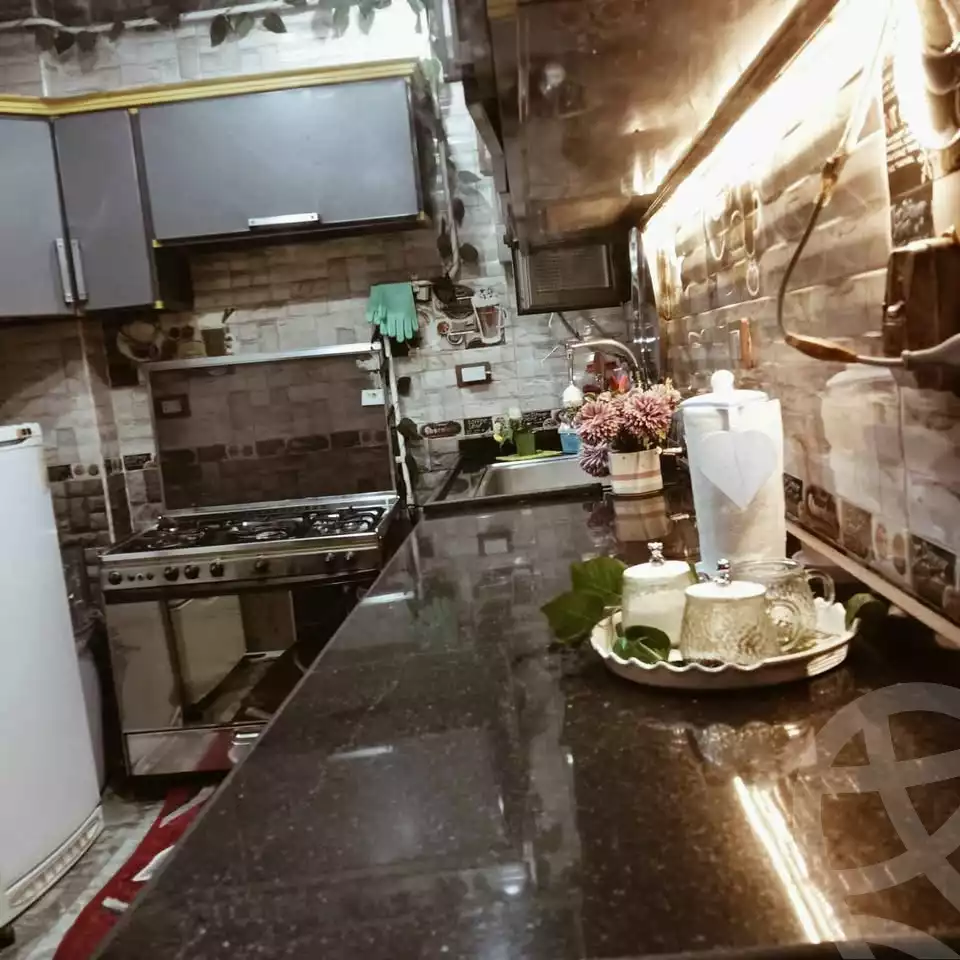 https://aqarmap.com.eg/ar/listing/5969213-for-sale-cairo-el-haram-bolak-el-dakror