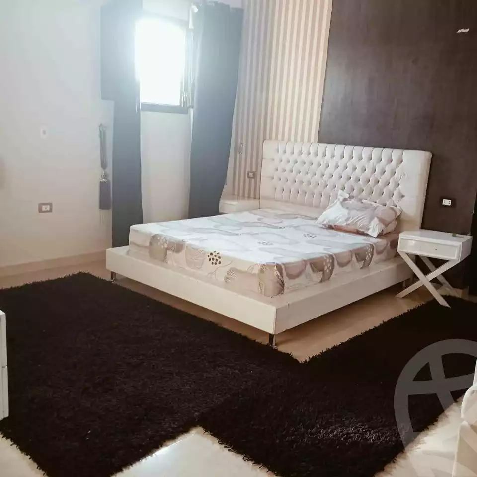 https://aqarmap.com.eg/ar/listing/5969213-for-sale-cairo-el-haram-bolak-el-dakror