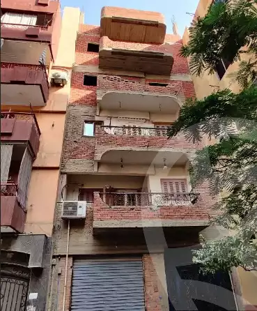 https://aqarmap.com.eg/en/listing/5969237-for-sale-gharbia-tanta-tanta-city-el-fateh-st