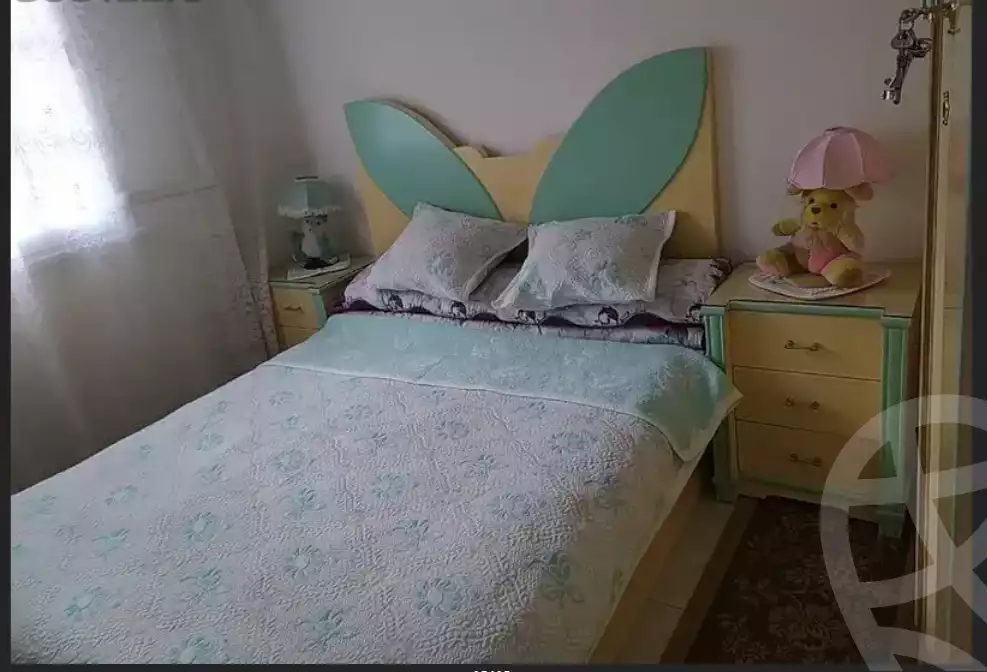 https://aqarmap.com.eg/en/listing/5969232-for-rent-alexandria-l-jmy-shataa-el-nakheel