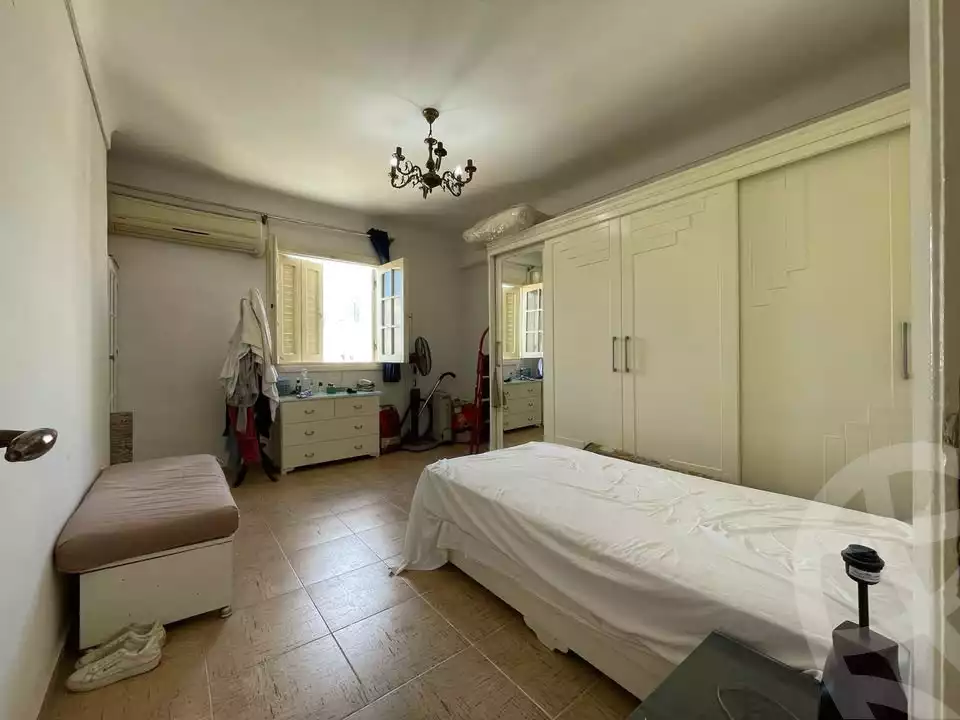 https://aqarmap.com.eg/en/listing/5969245-for-sale-alexandria-bolekly-wnjdt