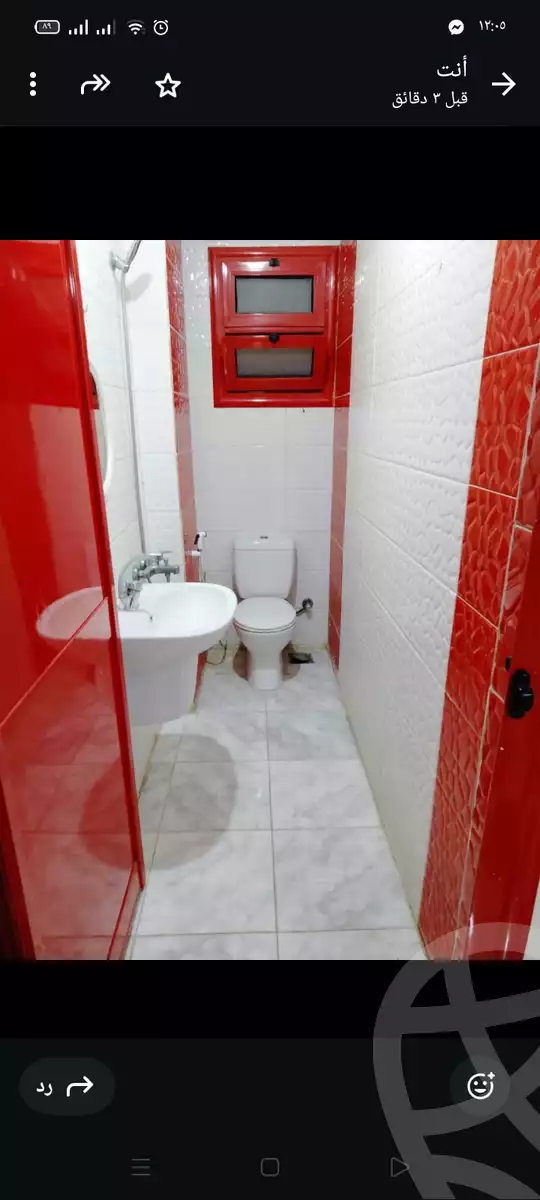 https://aqarmap.com.eg/en/listing/5969239-for-rent-cairo-mokattam-el-hadabah-el-wosta-6th-zone-misr-al-mostaqbal-st