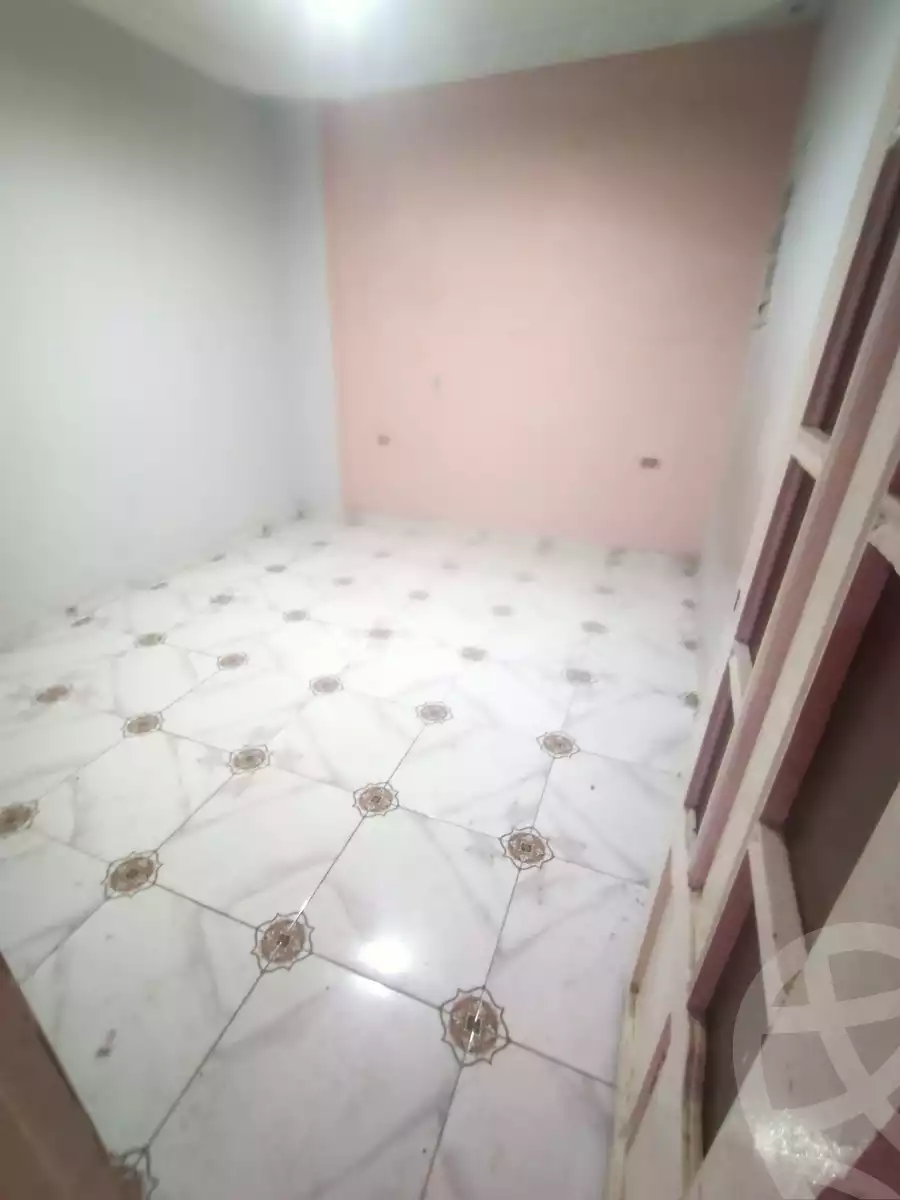 https://aqarmap.com.eg/en/listing/5969263-for-rent-cairo-el-marg-lmrj-ljdyd