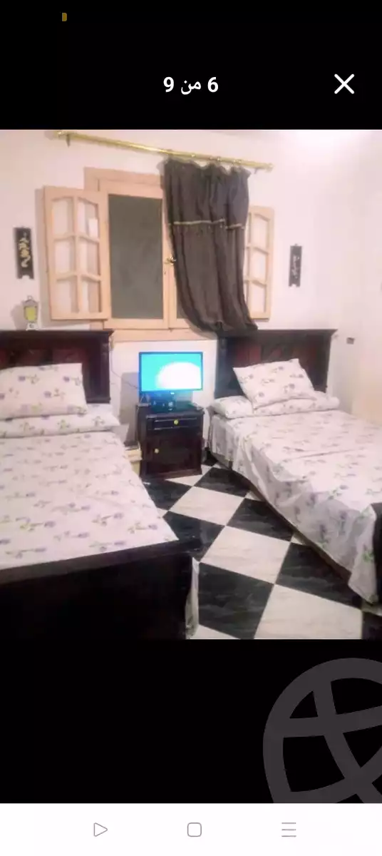 https://aqarmap.com.eg/en/listing/5969276-for-sale-alexandria-l-jmy-el-hanouvel