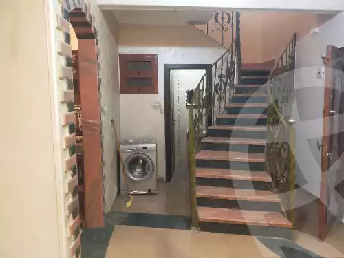 https://aqarmap.com.eg/ar/listing/5969270-for-rent-gharbia-tanta-tanta-city-el-nahas-st