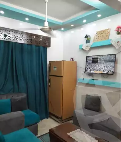 https://aqarmap.com.eg/en/listing/5969292-for-rent-cairo-manial
