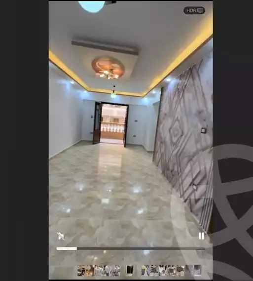 https://aqarmap.com.eg/en/listing/5969282-for-sale-alexandria-l-jmy-shataa-el-nakheel-street-47
