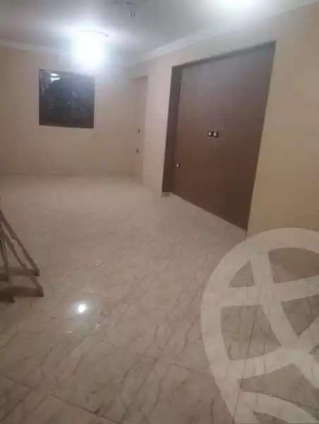 https://aqarmap.com.eg/ar/listing/5969309-for-sale-cairo-helwan-hadayek-helwan-el-khashab-canal