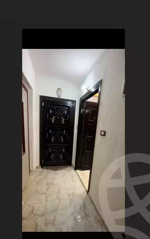 https://aqarmap.com.eg/en/listing/5969282-for-sale-alexandria-l-jmy-shataa-el-nakheel-street-47