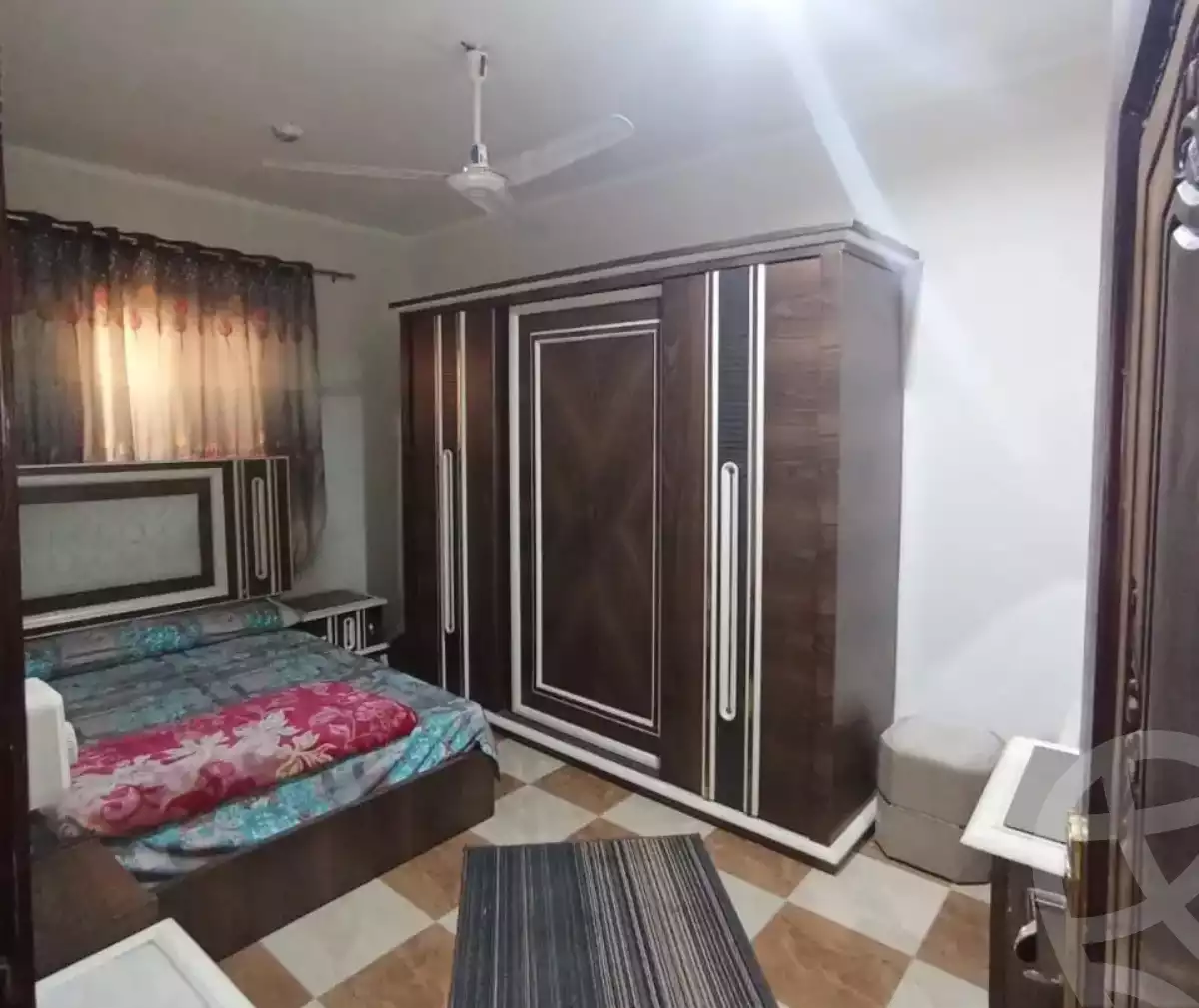 https://aqarmap.com.eg/en/listing/5969288-for-rent-qalyubia-musturad