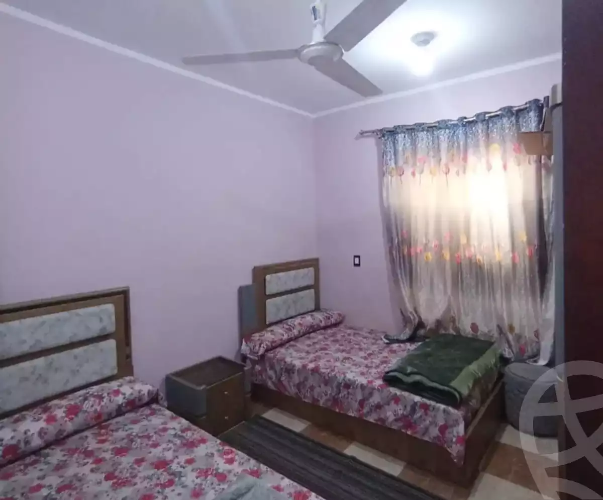 https://aqarmap.com.eg/en/listing/5969288-for-rent-qalyubia-musturad