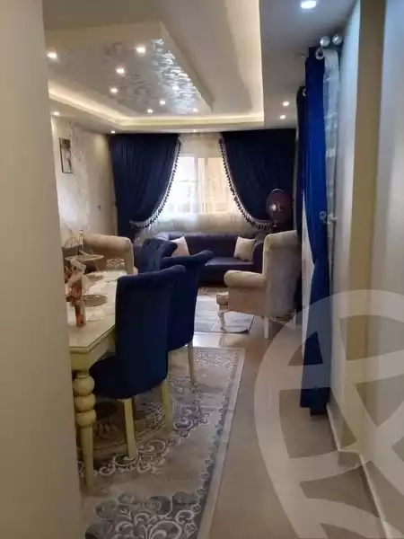 https://aqarmap.com.eg/ar/listing/5969315-for-sale-cairo-helwan-hadayek-helwan-el-dawagen