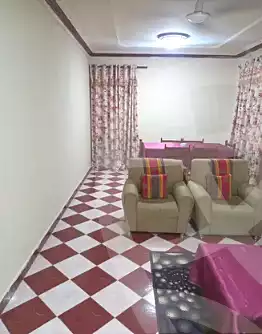 https://aqarmap.com.eg/ar/listing/5969329-for-rent-cairo-el-haram
